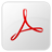 Directions To Redbourn Business Systems.pdf