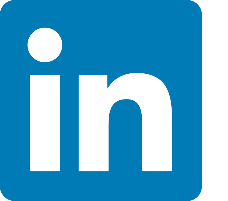 LinkedIn Redbourn