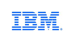 IBM Logo