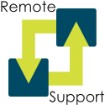 Redbourn Business Systems Remote Support
