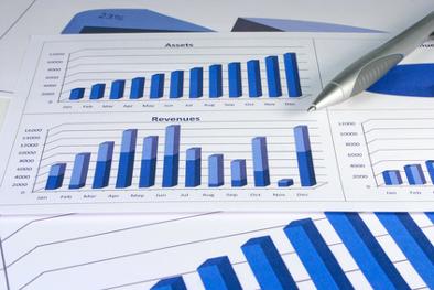 Redbourn Business Systems